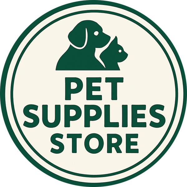 My Store